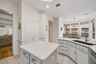 6970 Aspen Creek Lane, Dallas, TX 75252 - Photo 13