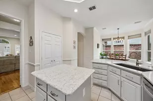 6970 Aspen Creek Ln, Dallas, TX 75252 - Photo 13