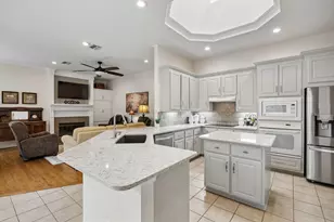 6970 Aspen Creek Ln, Dallas, TX 75252 - Photo 3