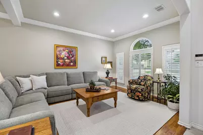 6970 Aspen Creek Lane, Dallas, TX 75252 - Photo 11