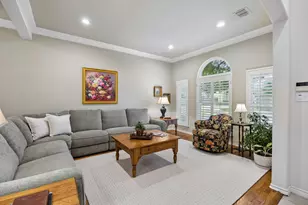 6970 Aspen Creek Ln, Dallas, TX 75252 - Photo 11