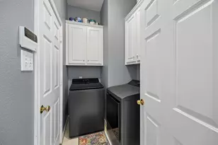 6970 Aspen Creek Ln, Dallas, TX 75252 - Photo 21