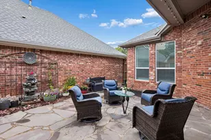6970 Aspen Creek Ln, Dallas, TX 75252 - Photo 23