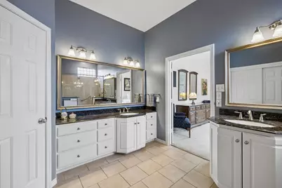 6970 Aspen Creek Lane, Dallas, TX 75252 - Photo 7