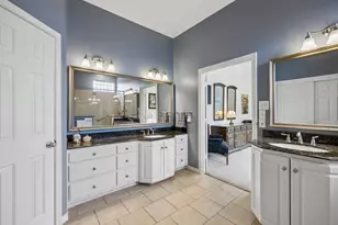 6970 Aspen Creek Ln, Dallas, TX 75252 - Photo 7