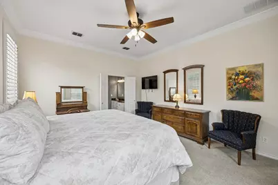 6970 Aspen Creek Lane, Dallas, TX 75252 - Photo 15