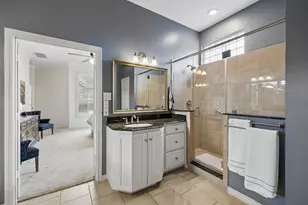 6970 Aspen Creek Ln, Dallas, TX 75252 - Photo 17