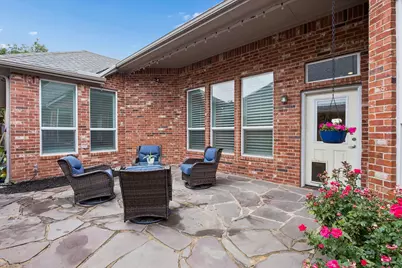 6970 Aspen Creek Lane, Dallas, TX 75252 - Photo 25