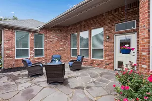 6970 Aspen Creek Ln, Dallas, TX 75252 - Photo 25