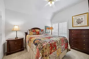 6970 Aspen Creek Ln, Dallas, TX 75252 - Photo 19