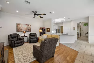 6970 Aspen Creek Lane, Dallas, TX 75252 - Photo 5