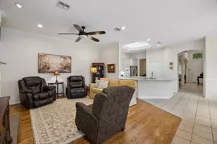 6970 Aspen Creek Ln, Dallas, TX 75252 - Photo 5