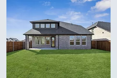 1720 Yaupon Court, Celina, TX 75009 - Photo 15