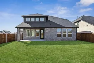 1720 Yaupon Ct, Celina, TX 75009 - Photo 15
