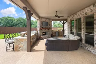 1109 Wickford Ct, Keller, TX 76248 - Photo 25