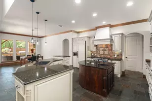 1109 Wickford Ct, Keller, TX 76248 - Photo 11