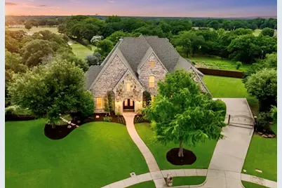 1109 Wickford Court, Keller, TX 76248 - Photo 5