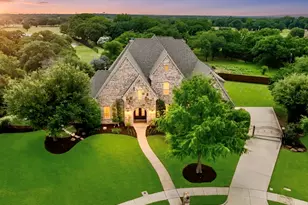 1109 Wickford Ct, Keller, TX 76248 - Photo 5