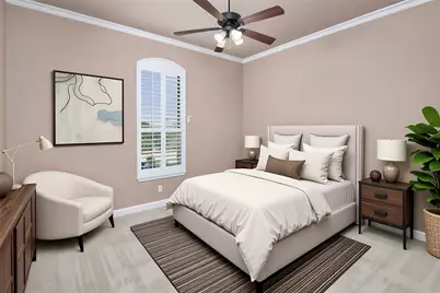 1109 Wickford Court, Keller, TX 76248 - Photo 21