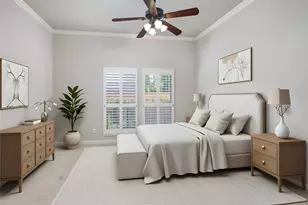 1109 Wickford Ct, Keller, TX 76248 - Photo 17