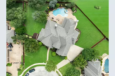 1109 Wickford Court, Keller, TX 76248 - Photo 3