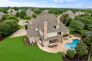 1109 Wickford Ct, Keller, TX 76248 - Photo 31