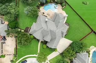 1109 Wickford Ct, Keller, TX 76248 - Photo 3