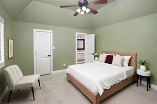 1109 Wickford Ct, Keller, TX 76248 - Photo 23
