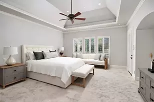 1109 Wickford Ct, Keller, TX 76248 - Photo 13