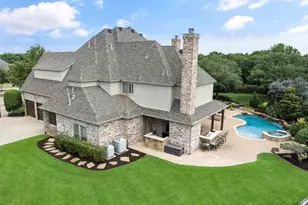 1109 Wickford Ct, Keller, TX 76248 - Photo 33