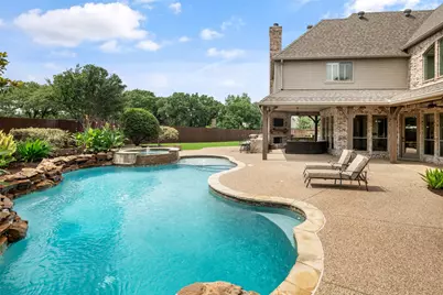 1109 Wickford Court, Keller, TX 76248 - Photo 29