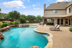 1109 Wickford Ct, Keller, TX 76248 - Photo 29