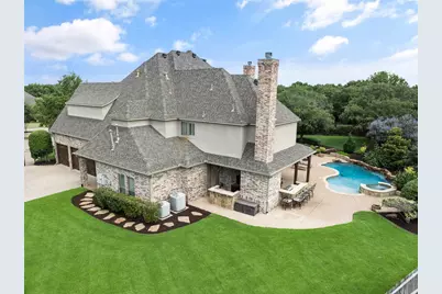 1109 Wickford Court, Keller, TX 76248 - Photo 33