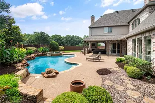 1109 Wickford Ct, Keller, TX 76248 - Photo 27