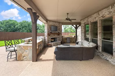 1109 Wickford Court, Keller, TX 76248 - Photo 25