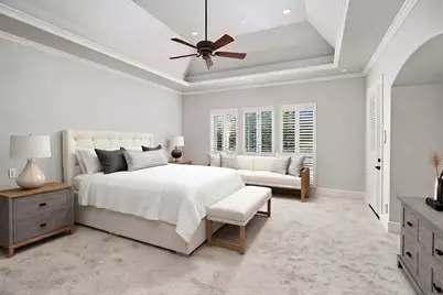 1109 Wickford Court, Keller, TX 76248 - Photo 13
