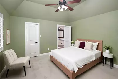 1109 Wickford Court, Keller, TX 76248 - Photo 23