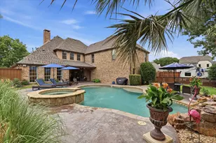 5832 Creek Crossing Ln, Sachse, TX 75048 - Photo 1