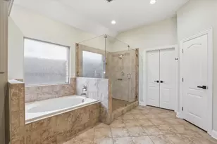 5832 Creek Crossing Ln, Sachse, TX 75048 - Photo 21