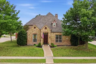 5832 Creek Crossing Ln, Sachse, TX 75048 - Photo 1
