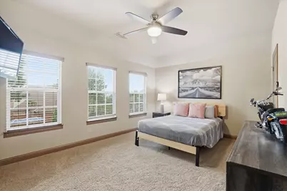 5832 Creek Crossing Lane, Sachse, TX 75048 - Photo 31