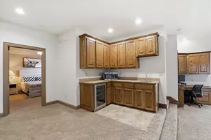5832 Creek Crossing Ln, Sachse, TX 75048 - Photo 23
