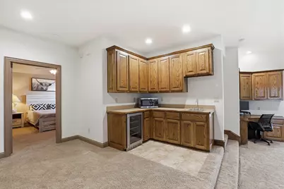 5832 Creek Crossing Lane, Sachse, TX 75048 - Photo 25