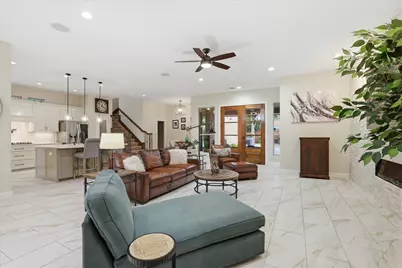 5832 Creek Crossing Lane, Sachse, TX 75048 - Photo 11