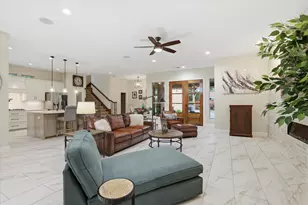 5832 Creek Crossing Ln, Sachse, TX 75048 - Photo 11