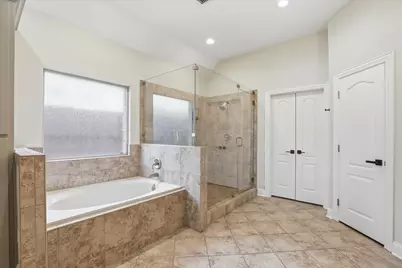 5832 Creek Crossing Lane, Sachse, TX 75048 - Photo 19