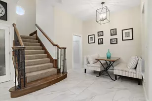 5832 Creek Crossing Ln, Sachse, TX 75048 - Photo 17