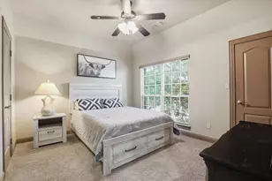 5832 Creek Crossing Ln, Sachse, TX 75048 - Photo 27