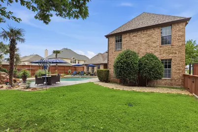 5832 Creek Crossing Lane, Sachse, TX 75048 - Photo 33