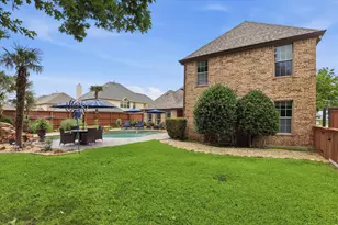 5832 Creek Crossing Ln, Sachse, TX 75048 - Photo 33